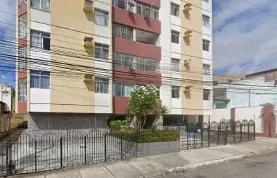 Apartamento à venda no casa grande , centro , aracaju, se