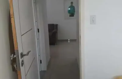Apartamento à venda no condomínio costa do atlântico , costa azul , salvador, ba