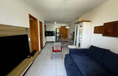 Apartamento à venda no iloa residence - rua 77piaçavas, barrasão miguel , piaçavas , barra de são miguel, al