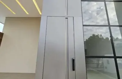 Apartamento à venda no alphaville sergipe , alphaville , barra dos coqueiros, se