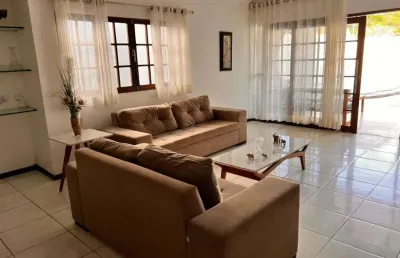 Casa para locação no residencial ficus , jardim petrópolis , maceió, al