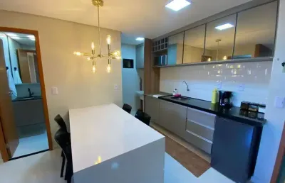 Apartamento à venda no walter viana , cruz das almas , maceió, al