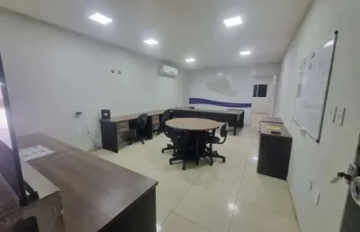 Comercial para locação em rua pública, farol , maceió, al
