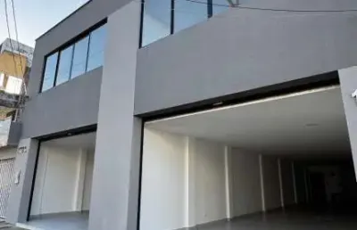 Comercial para locação em rua pública, jatiúca , maceió, al