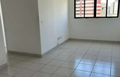 Apartamento para locação no savassi , ponta verde , maceió, al