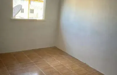 Apartamento à venda no cerâmica ii , são conrado , aracaju, se