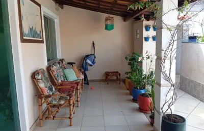 Casa à venda no vivendas do joanes , catu de abrantes , camaçari, ba