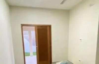 Casa à venda no maikai residencial resort , olhos d'água , barra dos coqueiros, se