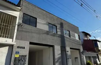 Comercial para locação em rua pública, jatiúca , maceió, al