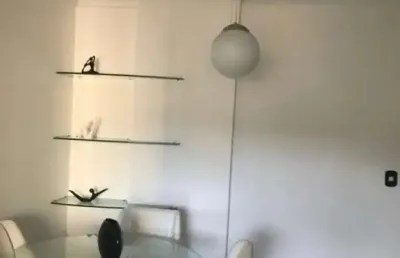 Apartamento à venda no edf verde mar , cruz das almas , maceió, al