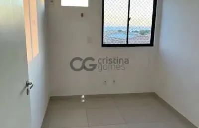Apartamento à venda no pier 640 , poço , maceió, al