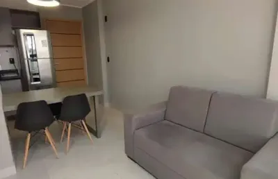 Apartamento para locação no studio design 2  tannat , jatiúca , maceió, al
