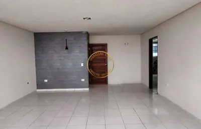 Apartamento para vender e alugar no frank mens , boa vista , recife, pe