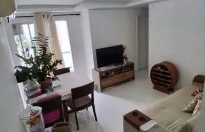 Apartamento à venda no mar de aruana 1 , aruana , aracaju, se