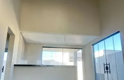 Casa à venda no padang beach residence , olhos d'água , barra dos coqueiros, se
