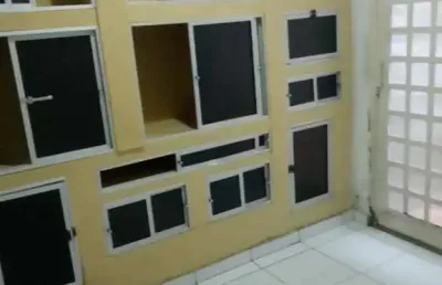 Comercial à venda em rua pública, centro , maceió, al