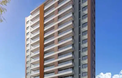 Apartamento à venda no maison du soleil , atalaia , aracaju, se