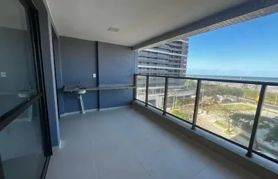 Apartamento à venda no ancoratto jaguaribe , jaguaribe , salvador, ba