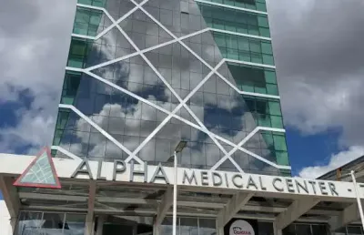 Comercial à venda em rua pública, alphaville i , salvador, ba