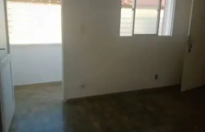 Apartamento para locação no edf ana sandreli- olinda, pe , bairro novo , olinda, pe