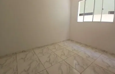 Casa com 2 quartos à venda na Rua Rivadávia Miranda de Souza, 300, Janga, Paulista