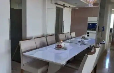 Apartamento à venda no plaza são josé , são josé , aracaju, se