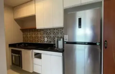 Apartamento para locação no piatã residence , jaguaribe , salvador, ba