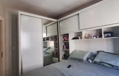 Apartamento à venda no via monte condomínio clube , jabotiana , aracaju, se