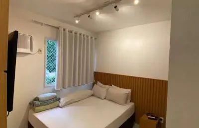 Apartamento à venda no spazio acqua , luzia , aracaju, se