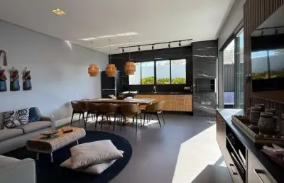 Casa à venda em rua pública, aeroporto , aracaju, se