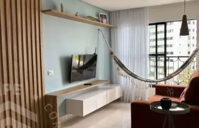 Apartamento à venda no pacífico norte , luzia , aracaju, se