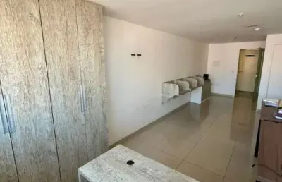 Comercial para locação em rua pública, mangabeiras , maceió, al