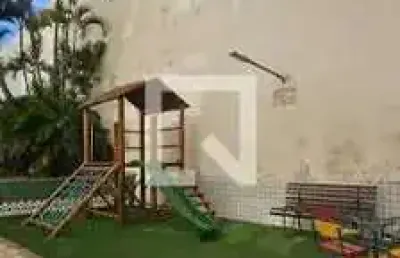 Apartamento para vender e alugar no residencial edgar degas - canela, salvador - ba , canela , salvador, ba