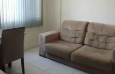 Apartamento à venda no home flat capim macio - rua manoel messías soares , alecrim , natal, rn