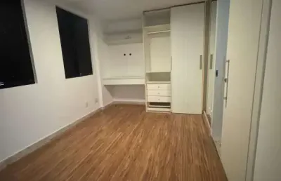 Apartamento à venda no sylvio romero , treze de julho , aracaju, se