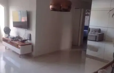 Apartamento à venda no condomínio veredas do farol  - gruta de lourdes. , gruta de lourdes , maceió, al