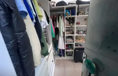 Casa para locação em rua pública, piatã , salvador, ba