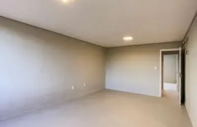 Apartamento à venda no le soleil , farolândia , aracaju, se