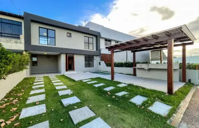 Apartamento à venda no le soleil , farolândia , aracaju, se