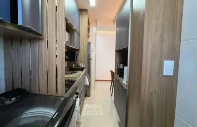 Apartamento à venda no edifício rio tâmisa - rua gilberto amado , jardim armação , salvador, ba