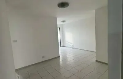Apartamento à venda no porto das águas , luzia , aracaju, se