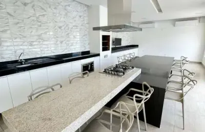 Apartamento à venda no horizontes do litoral , cruz das almas , maceió, al