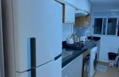 Apartamento à venda no residencial jardim maceio , tabuleiro do martins , maceió, al