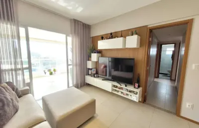 Apartamento à venda no residencial bahia mar - , jardim armação , salvador, ba