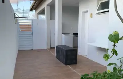 Casa à venda no alphaville sergipe , alphaville , barra dos coqueiros, se