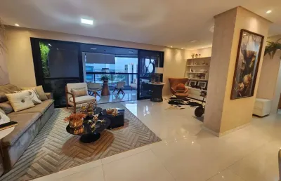 Apartamento à venda no grand versailes , gruta de lourdes , maceió, al