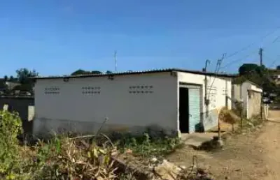 Comercial à venda em rua pública, rio doce , olinda, pe