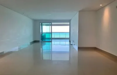 Apartamento à venda no residencial riviera del mare , cruz das almas , maceió, al