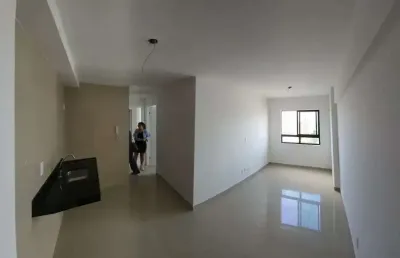 Apartamento para locação no edf. palácio boa vista , boa vista , recife, pe