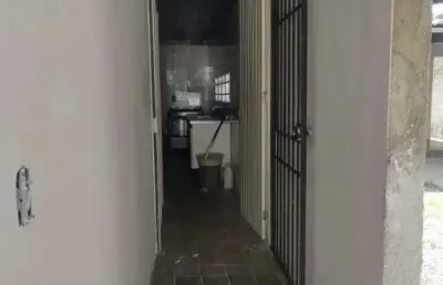 Casa para locação em rua pública, nossa senhora da conceição , paulista, pe